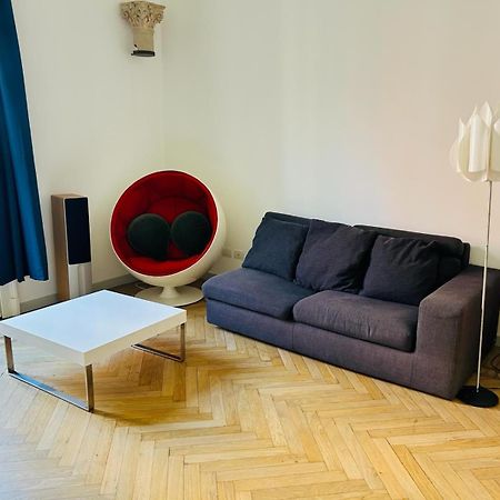 Hostel Boutique Milan Extérieur photo
