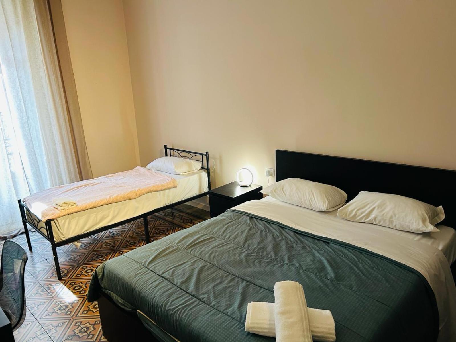 Hostel Boutique Milan Extérieur photo