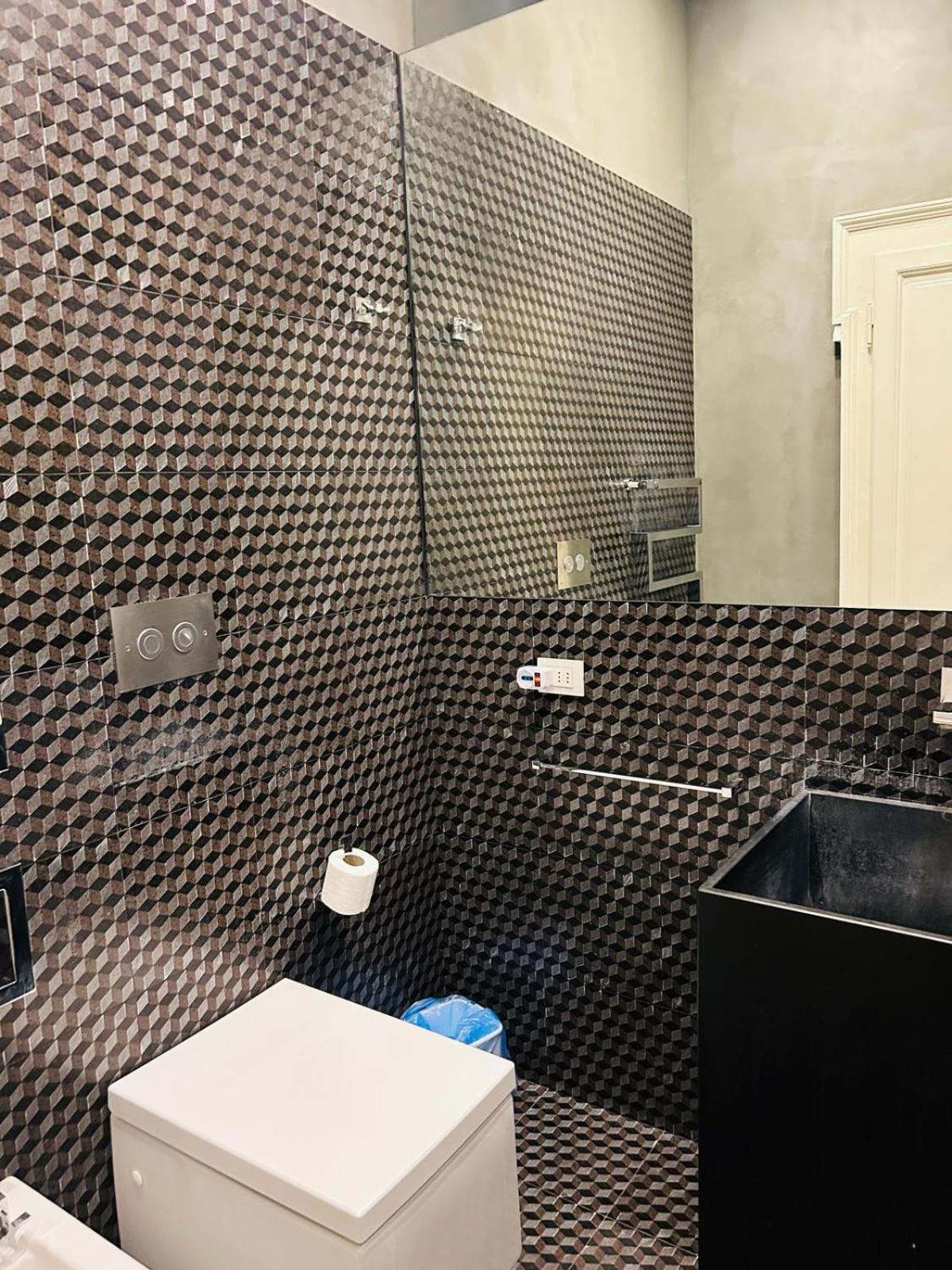 Hostel Boutique Milan Extérieur photo