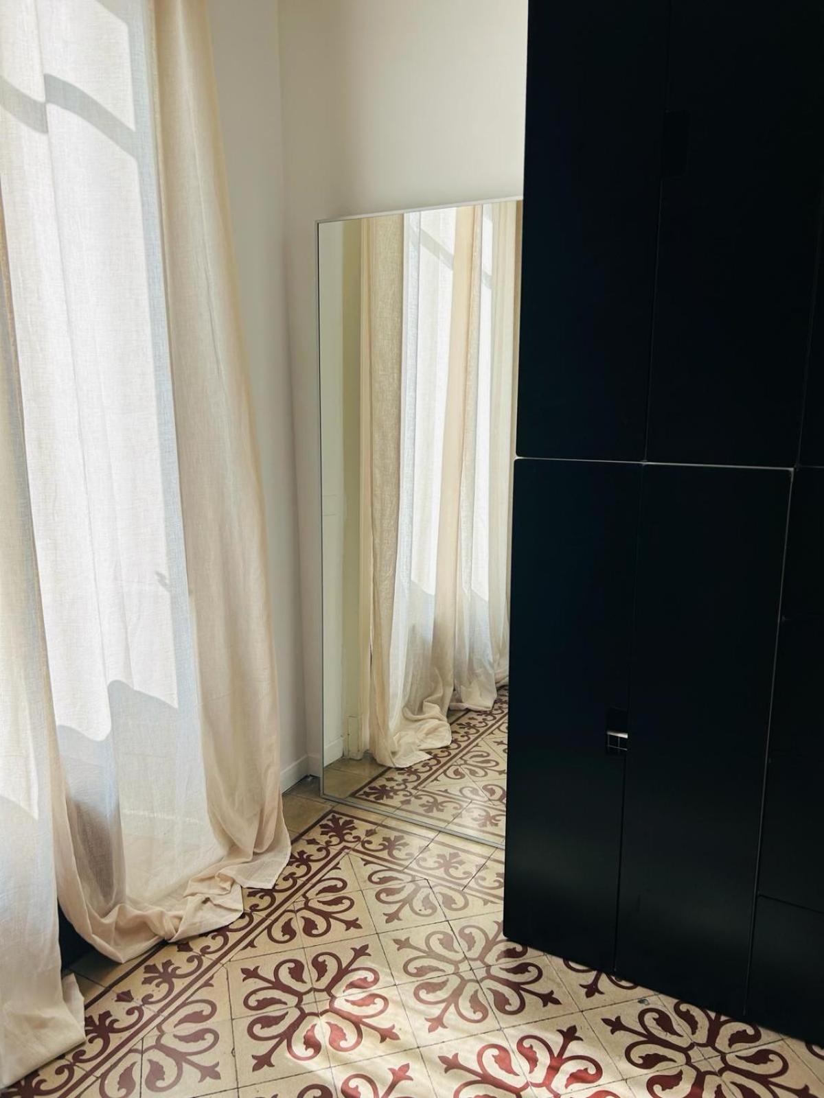 Hostel Boutique Milan Extérieur photo