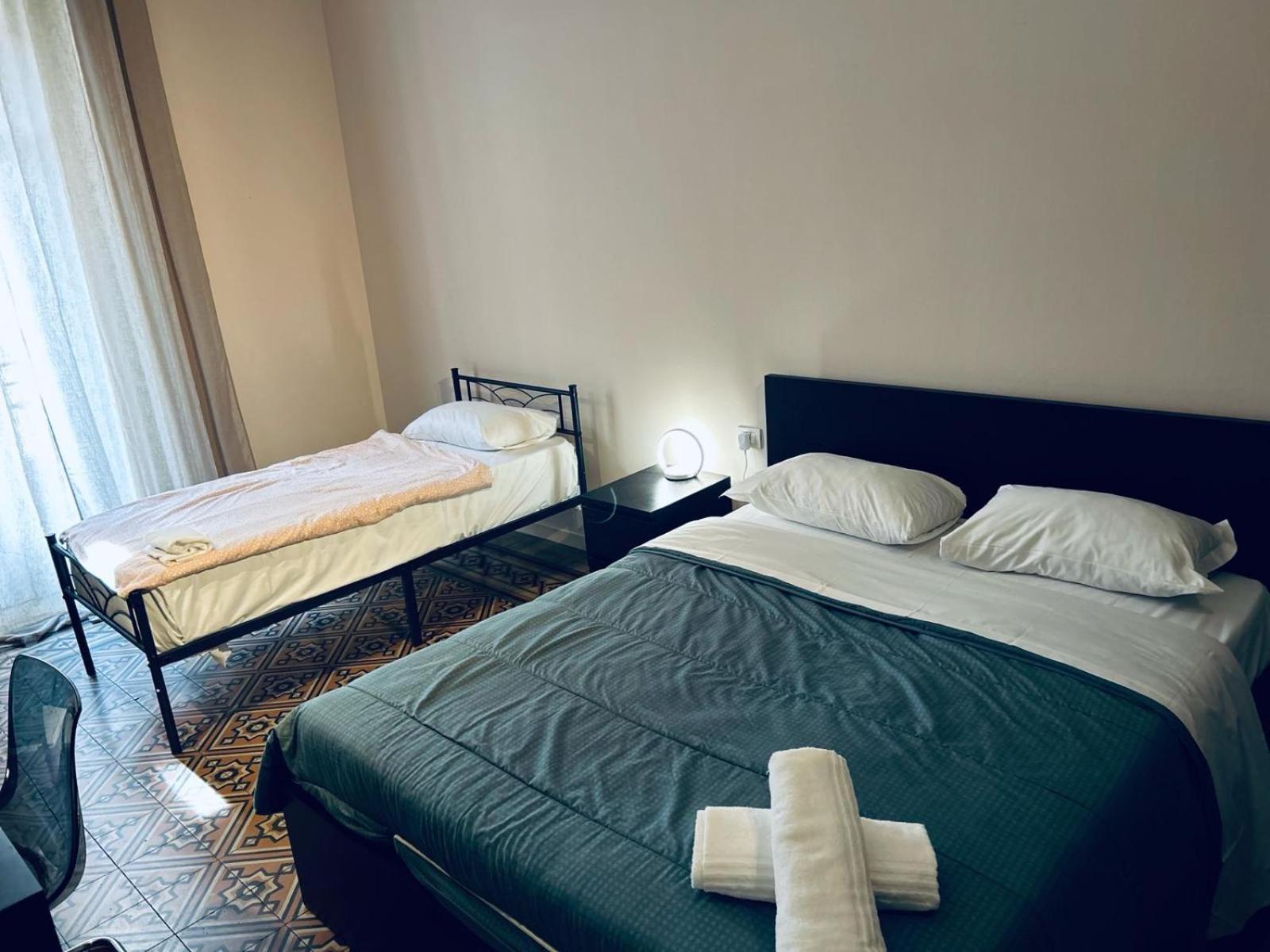 Hostel Boutique Milan Extérieur photo
