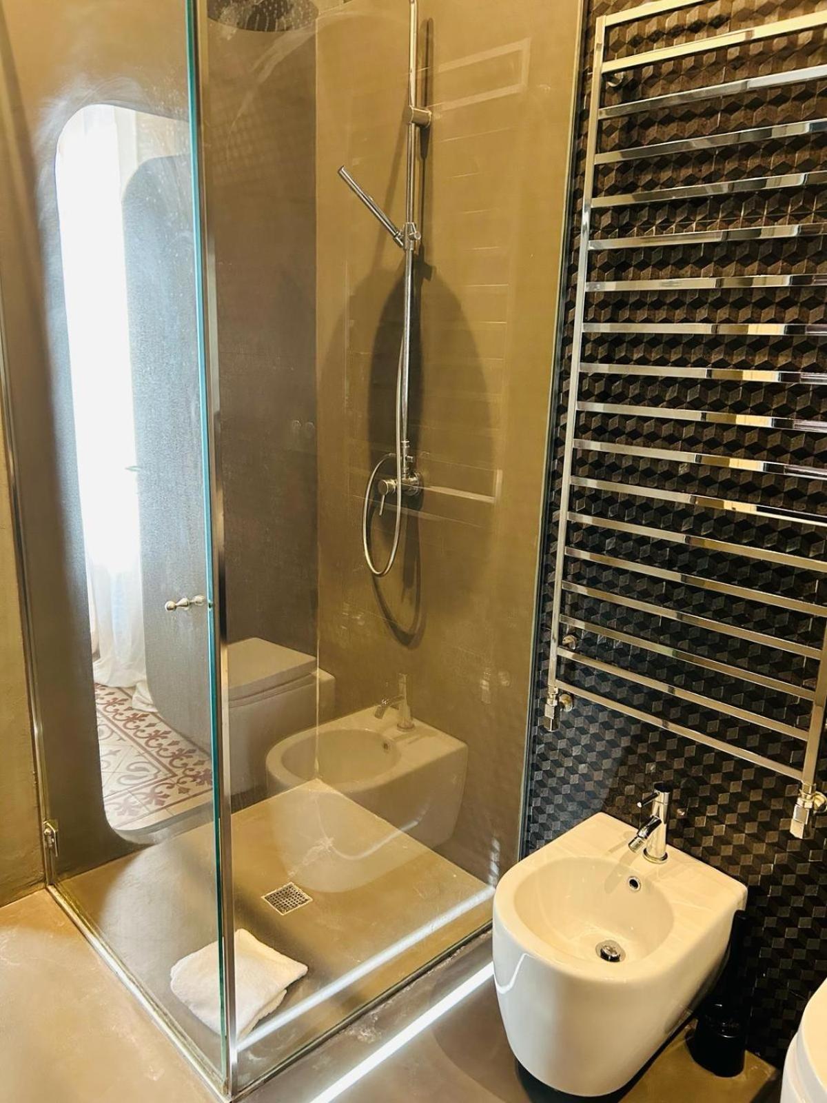 Hostel Boutique Milan Extérieur photo